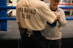 伊沃比为什么军体拳 - 实时动态分类下的文章配图