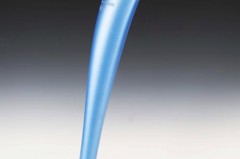 奥林匹克火炬象征 - 球队对阵分类下的文章配图