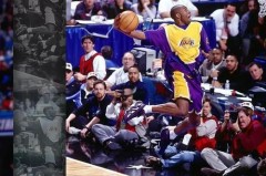 96年扣篮大赛名单表 - 赛事资讯分类下的文章配图