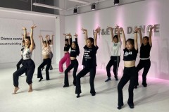 爵士舞基本功组合舞蹈有哪些 - 实时动态分类下的文章配图