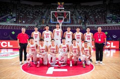 男篮世界杯中国vs美国回放 - 球队对阵分类下的文章配图