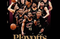 骑士队07年球员名单 - 球队对阵分类下的文章配图