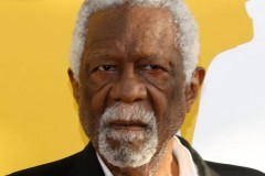 比尔拉塞尔87岁生日 - 赛事资讯分类下的文章配图