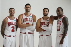 公牛对步行者1996全7场 - 全球赛事分类下的文章配图