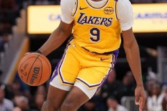 布朗尼詹姆斯身体数据 - 球队对阵分类下的文章配图