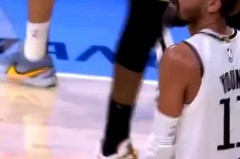 老鹰队怎么没比赛了呢 - 全球赛事分类下的文章配图