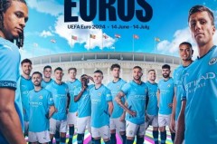 世界杯2006冠军 - 赛事资讯分类下的文章配图