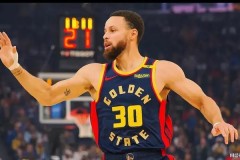 勇士对火箭第五场 - 球队对阵分类下的文章配图