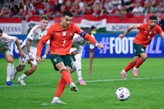 2006世界杯葡萄牙队 - 全球赛事分类下的文章配图