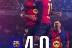 2021欧洲杯16强战火燃起！谁将笑到最后？ - 赛事资讯分类下的文章配图