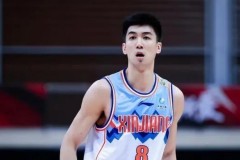 唐才育帅气 - 赛事资讯分类下的文章配图