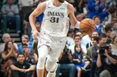 克莱汤普森历年合同 - 全球赛事分类下的文章配图