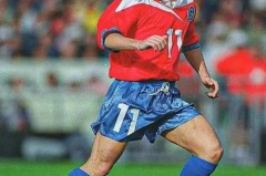 1998年世界杯冠军成员是谁 - 全球赛事分类下的文章配图