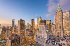 nba最有钱的城市 - 实时动态分类下的文章配图