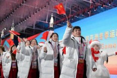 1998年冬奥会在哪个国家举办 - 球队对阵分类下的文章配图