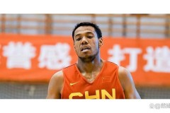 祝铭震哪里人 - 赛事资讯分类下的文章配图