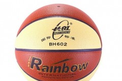 女篮比赛专用篮球 - 全球赛事分类下的文章配图