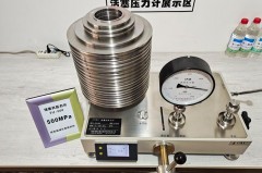 活塞式压力计包括 - 赛事资讯分类下的文章配图