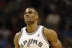 03年马刺夺冠球员数据 - 实时动态分类下的文章配图