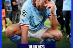 近十年欧冠冠军得主 - 球队对阵分类下的文章配图