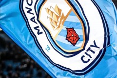 曼城卫冕英超冠军:14连胜后来居上 - 赛事资讯分类下的文章配图