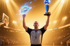 雷霆杯重播 - 实时动态分类下的文章配图