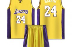 球服24号代表什么 - 实时动态分类下的文章配图