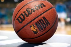nba赛事专用篮球是什么 - 实时动态分类下的文章配图