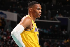 湖人如何得到威少 - 赛事资讯分类下的文章配图