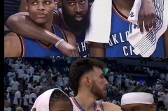 2012热火vs雷霆总决赛第三场 - 赛事资讯分类下的文章配图