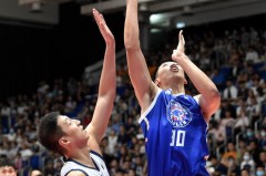 nbl是什么球队 - 球队对阵分类下的文章配图