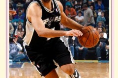 马刺的gdp组合 - 球队对阵分类下的文章配图