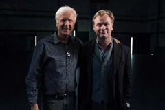 詹姆斯卡梅隆对电影手法的贡献 - 实时动态分类下的文章配图