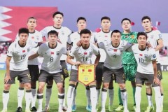 国足澳大利亚比赛地点 - 赛事资讯分类下的文章配图