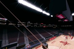 nba2k臂展最长的人 - 赛事资讯分类下的文章配图