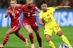 世界上职业女足有多少 - 全球赛事分类下的文章配图