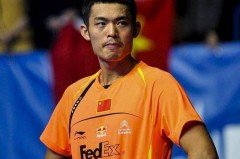 林丹参加过多少次奥运会 - 球队对阵分类下的文章配图