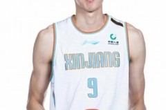 周琦nba得分集锦 - 球队对阵分类下的文章配图