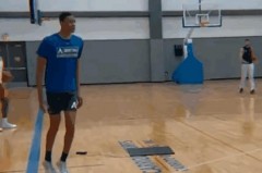 ncaa埃希奥古 - 赛事资讯分类下的文章配图