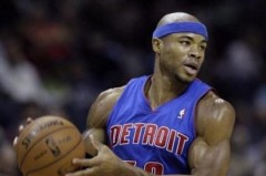 马盖蒂技术特点 - 实时动态分类下的文章配图