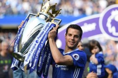 阿兹皮利奎塔azp - 球队对阵分类下的文章配图