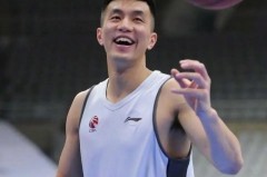 郭艾伦打了几次总决赛 - 实时动态分类下的文章配图