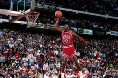 乔丹6次总冠军对手 - 赛事资讯分类下的文章配图