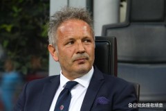 米哈伊洛维奇进了多少个任意球 - 赛事资讯分类下的文章配图