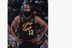 nba骑士队最新交易新闻消息 - 实时动态分类下的文章配图