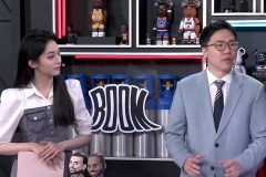 腾讯为什么可以播nba - 实时动态分类下的文章配图