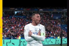 2008欧洲杯荷兰对法国比分 - 实时动态分类下的文章配图