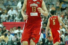 姚明退役时候多少岁 - 实时动态分类下的文章配图