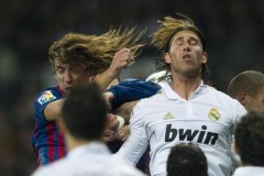 拉莫斯推到普约尔 - 全球赛事分类下的文章配图