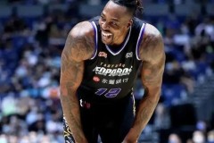 霍华德什么时候进的湖人 - 赛事资讯分类下的文章配图